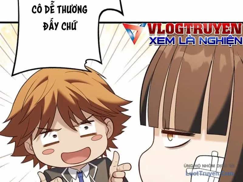 Lão Đại Trung Niên Không Danh - Chương 30 - ảnh 171