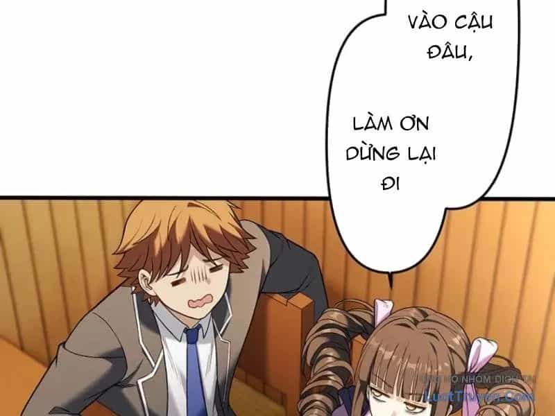 Lão Đại Trung Niên Không Danh - Chương 30 - ảnh 173