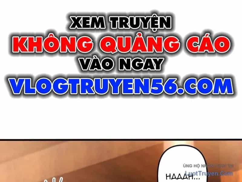 Lão Đại Trung Niên Không Danh - Chương 30 - ảnh 175