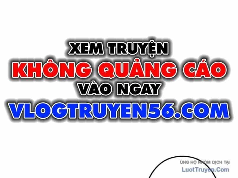 Lão Đại Trung Niên Không Danh - Chương 30 - ảnh 188