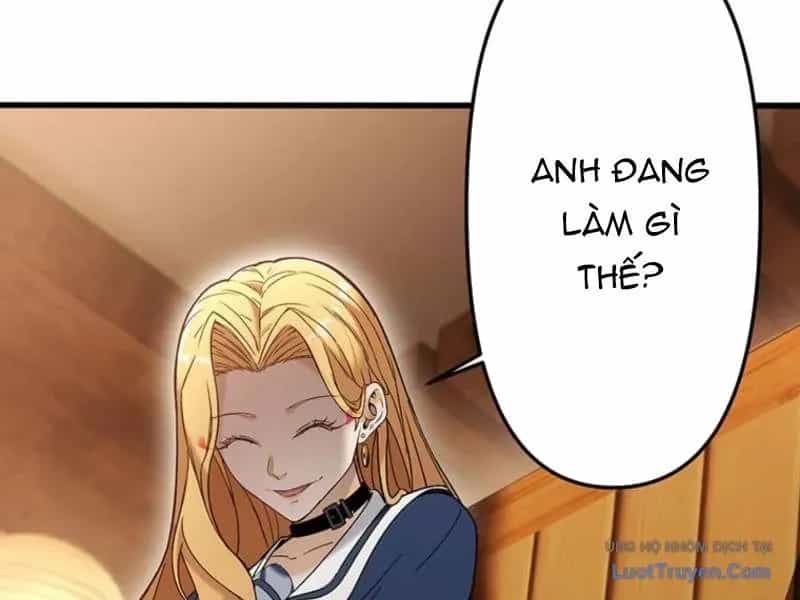 Lão Đại Trung Niên Không Danh - Chương 30 - ảnh 189