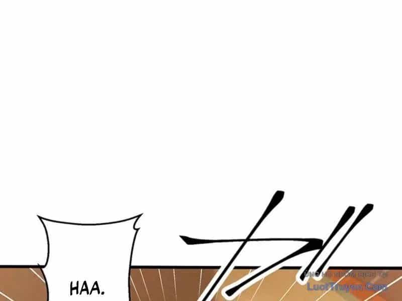 Lão Đại Trung Niên Không Danh - Chương 30 - ảnh 193