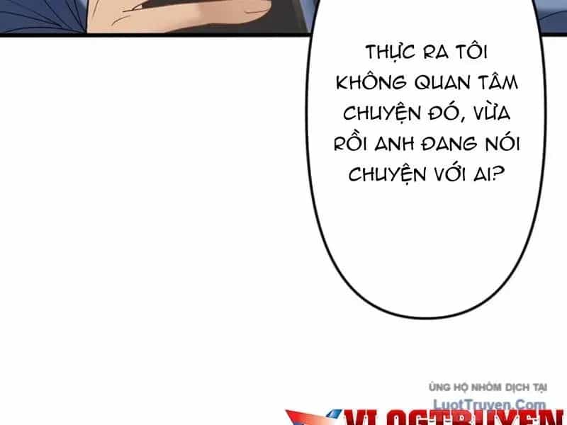 Lão Đại Trung Niên Không Danh - Chương 30 - ảnh 202