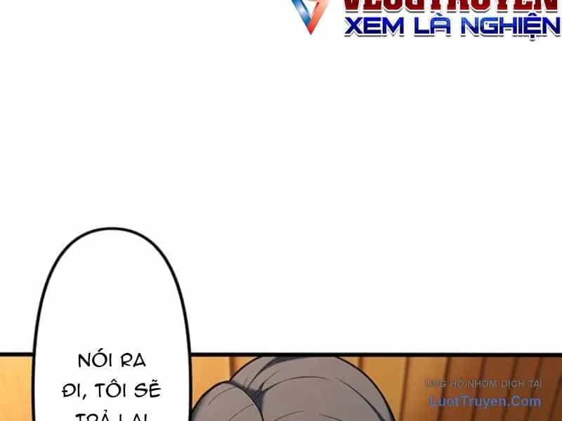 Lão Đại Trung Niên Không Danh - Chương 30 - ảnh 203