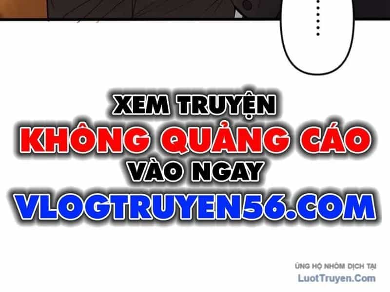 Lão Đại Trung Niên Không Danh - Chương 30 - ảnh 205