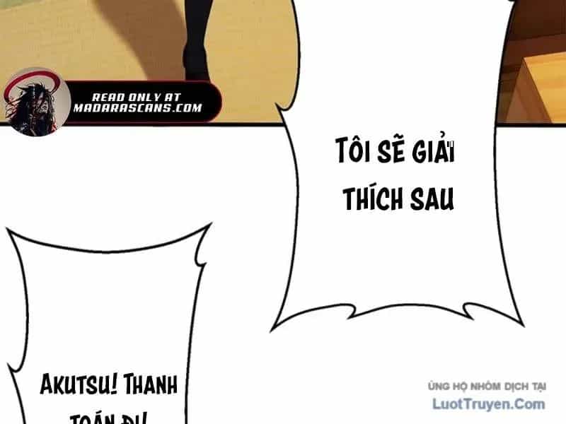Lão Đại Trung Niên Không Danh - Chương 30 - ảnh 221