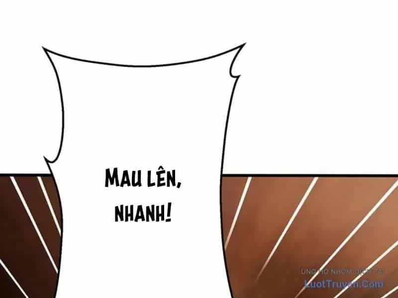 Lão Đại Trung Niên Không Danh - Chương 30 - ảnh 225
