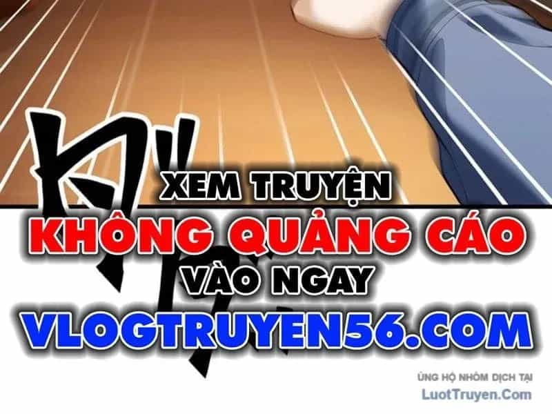 Lão Đại Trung Niên Không Danh - Chương 30 - ảnh 227