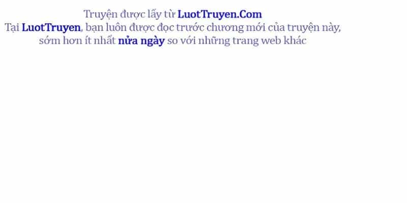 Lão Đại Trung Niên Không Danh - Chương 30 - ảnh 232