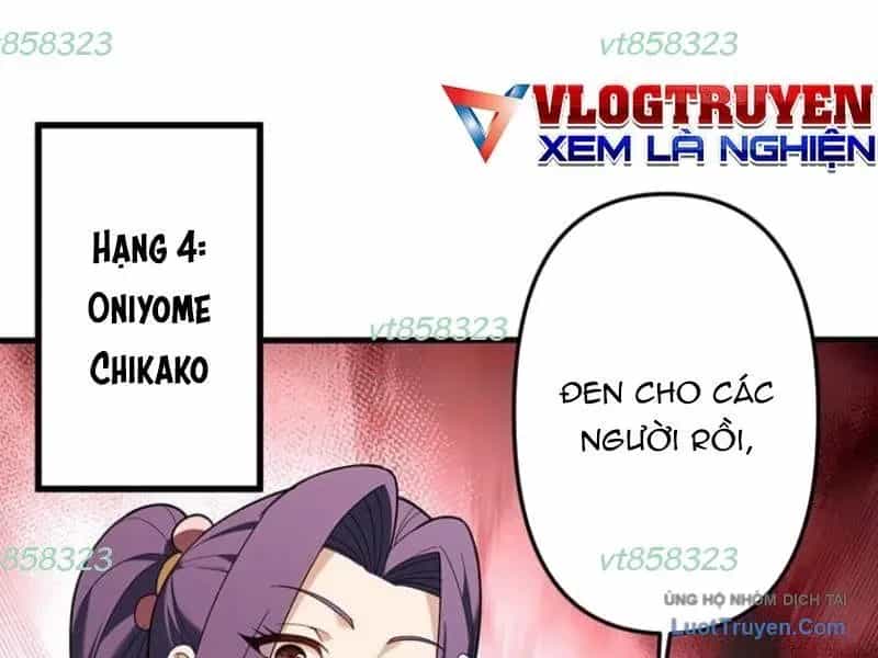 Lão Đại Trung Niên Không Danh - Chương 30 - ảnh 239