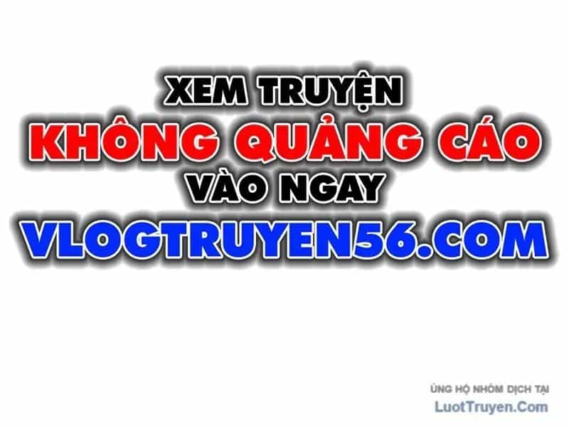 Lão Đại Trung Niên Không Danh - Chương 30 - ảnh 24