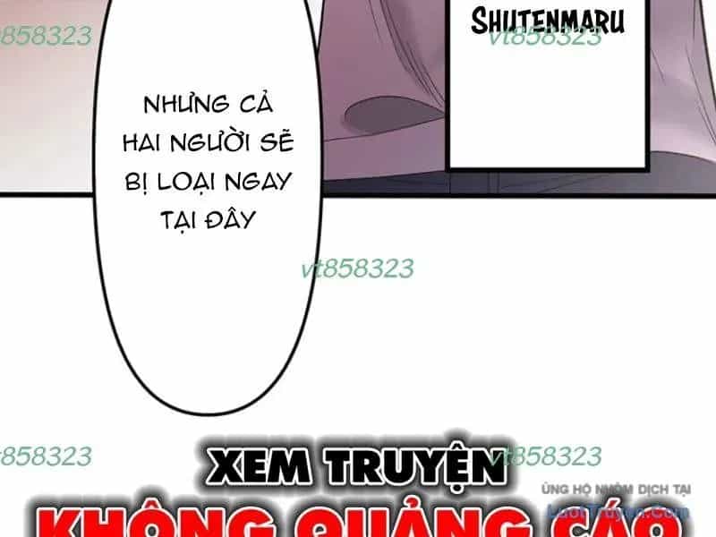 Lão Đại Trung Niên Không Danh - Chương 30 - ảnh 242
