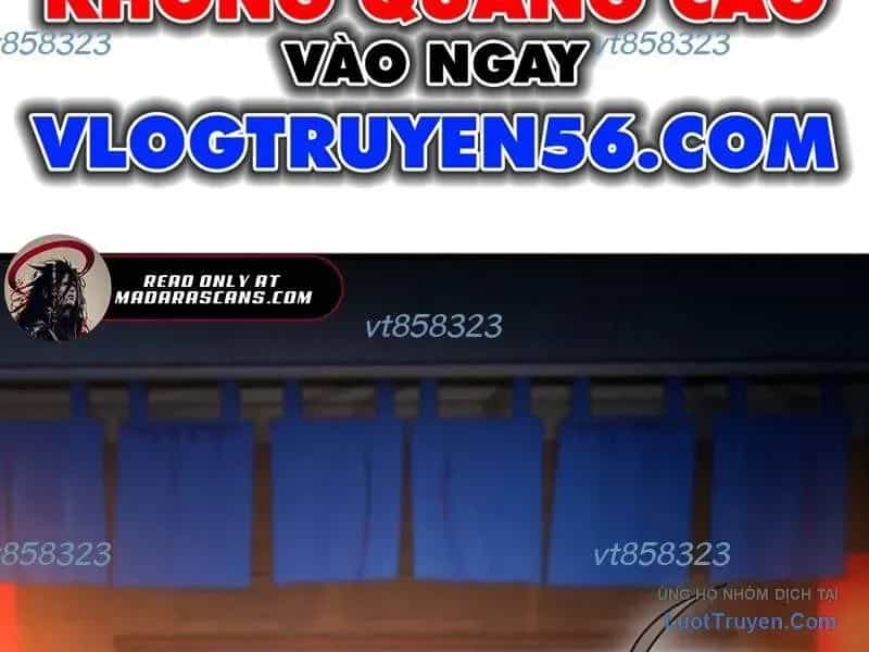 Lão Đại Trung Niên Không Danh - Chương 30 - ảnh 243