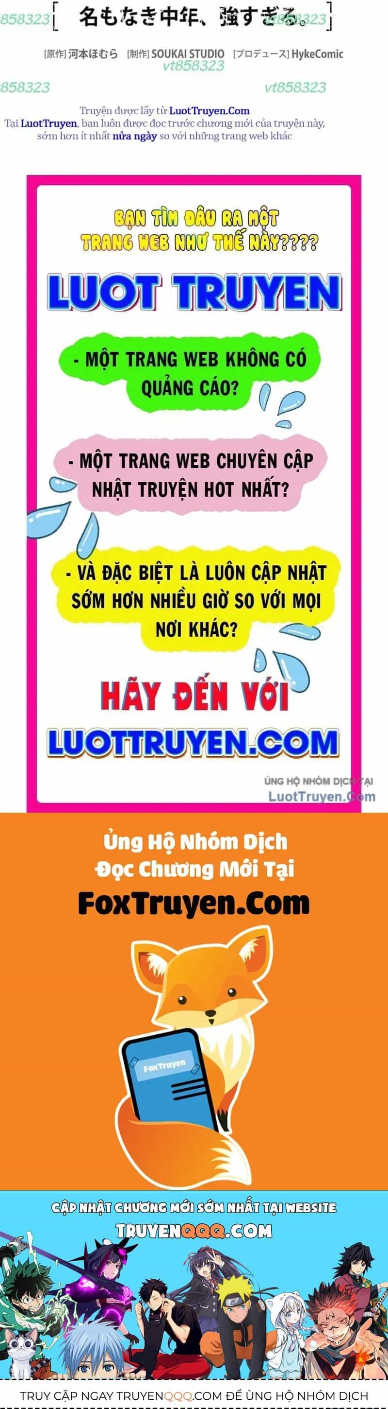 Lão Đại Trung Niên Không Danh - Chương 30 - ảnh 248