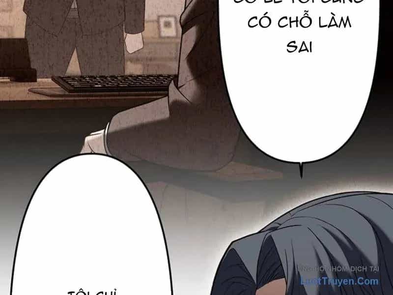 Lão Đại Trung Niên Không Danh - Chương 30 - ảnh 26