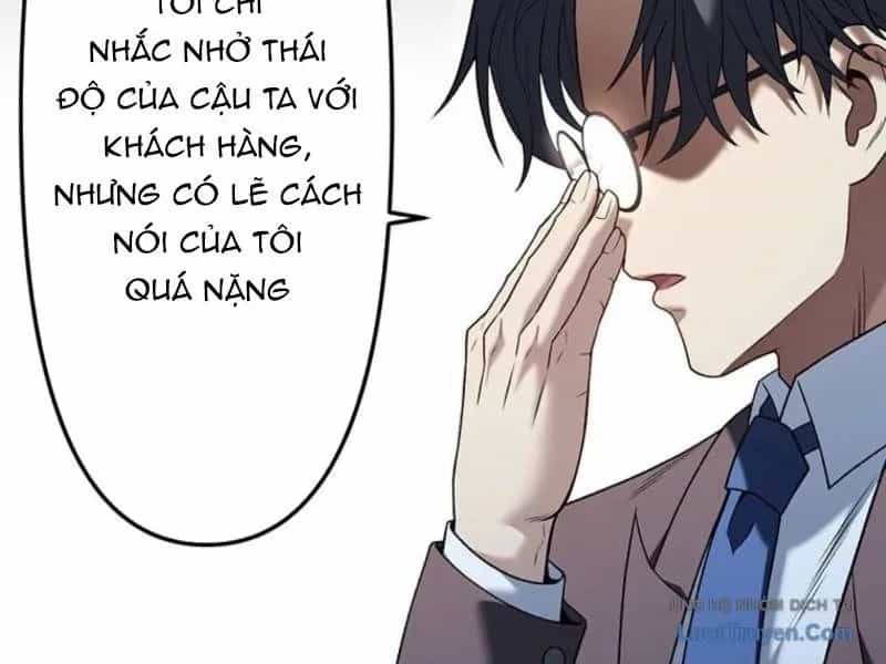 Lão Đại Trung Niên Không Danh - Chương 30 - ảnh 27