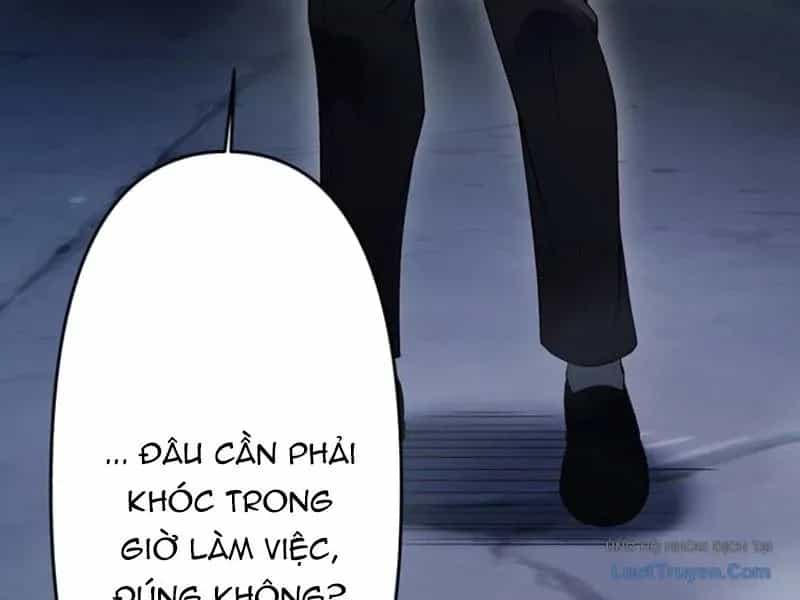 Lão Đại Trung Niên Không Danh - Chương 30 - ảnh 32