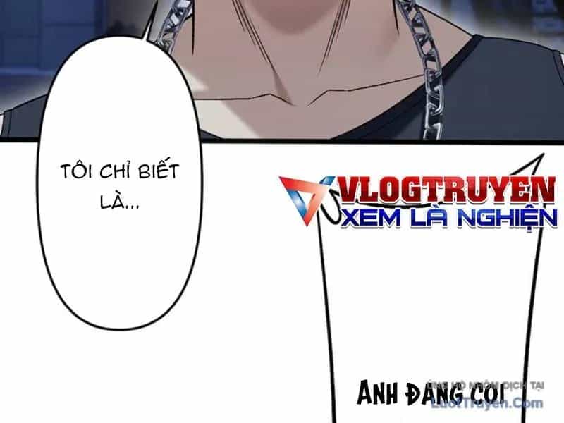 Lão Đại Trung Niên Không Danh - Chương 30 - ảnh 38