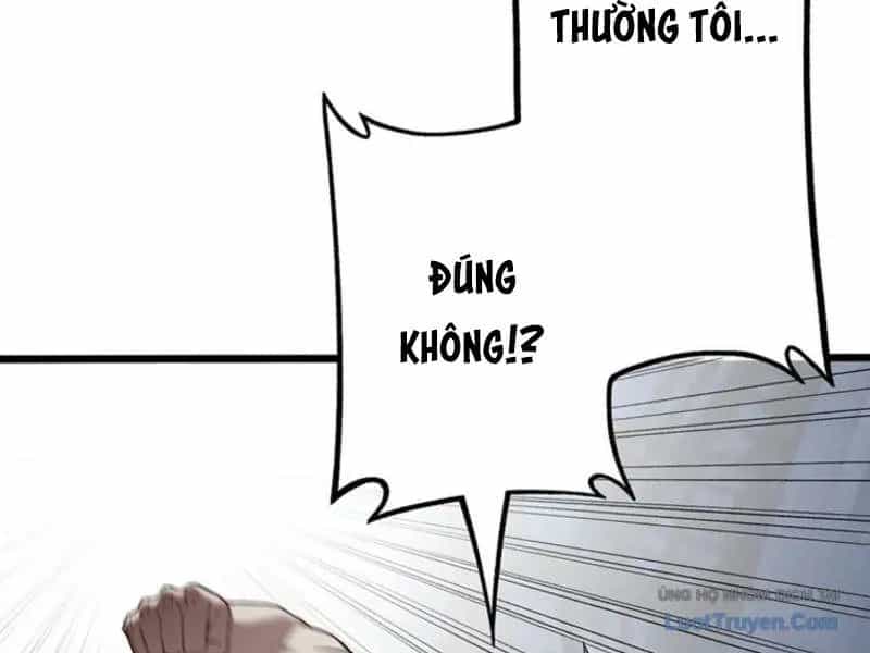 Lão Đại Trung Niên Không Danh - Chương 30 - ảnh 39