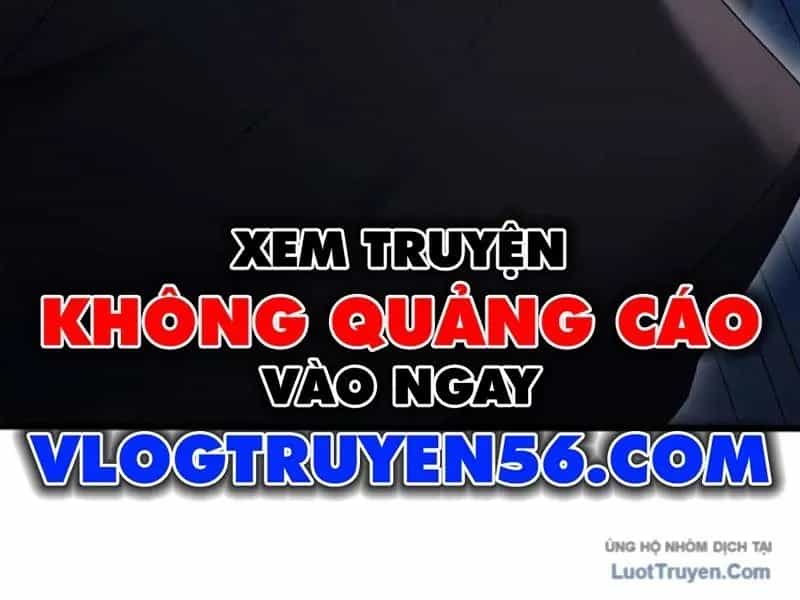 Lão Đại Trung Niên Không Danh - Chương 30 - ảnh 42