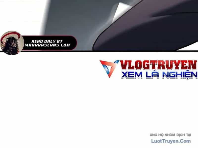 Lão Đại Trung Niên Không Danh - Chương 30 - ảnh 49