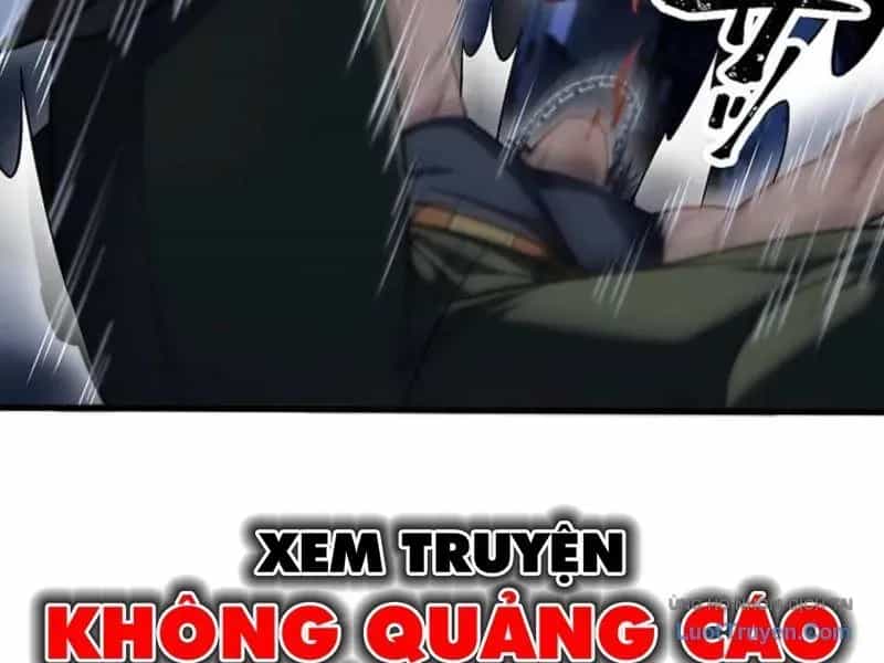 Lão Đại Trung Niên Không Danh - Chương 30 - ảnh 52