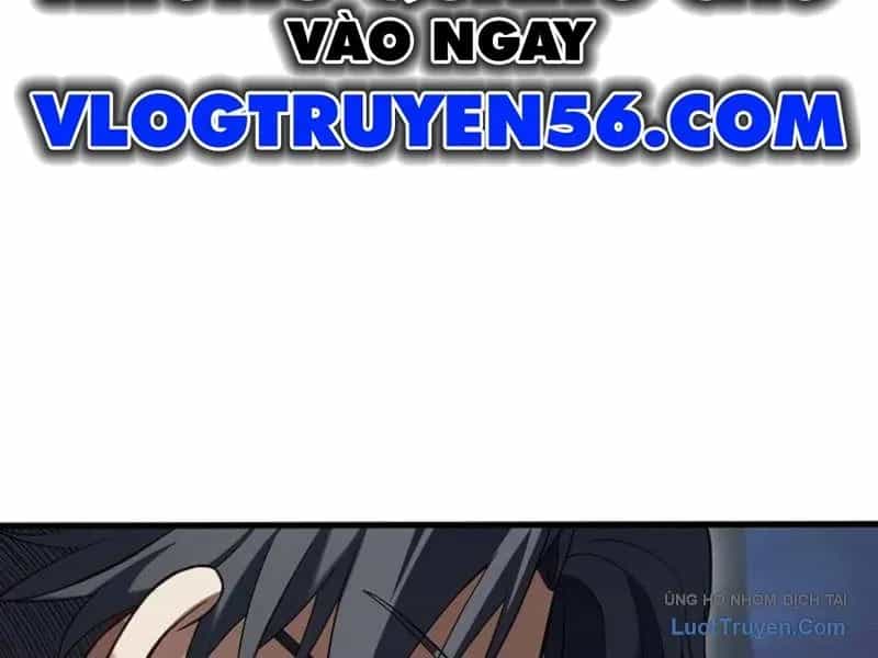 Lão Đại Trung Niên Không Danh - Chương 30 - ảnh 53