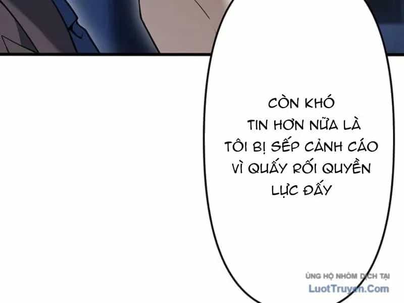 Lão Đại Trung Niên Không Danh - Chương 30 - ảnh 55