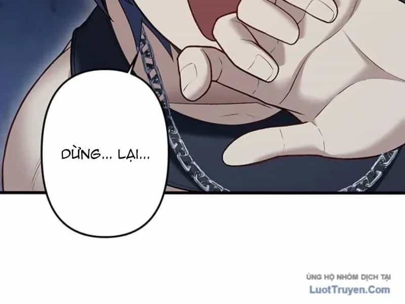 Lão Đại Trung Niên Không Danh - Chương 30 - ảnh 64