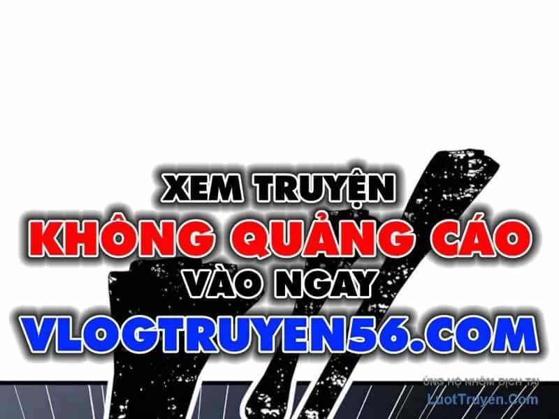 Lão Đại Trung Niên Không Danh - Chương 30 - ảnh 65