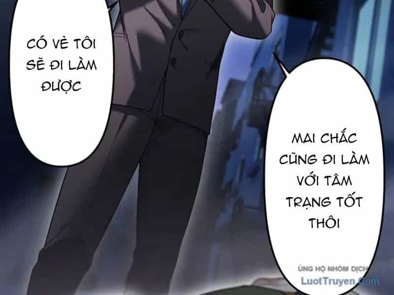 Lão Đại Trung Niên Không Danh - Chương 30 - ảnh 75