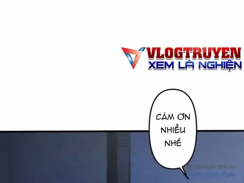 Lão Đại Trung Niên Không Danh - Chương 30 - ảnh 77