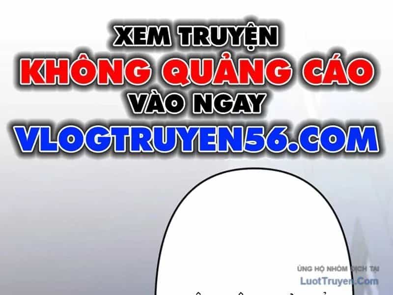 Lão Đại Trung Niên Không Danh - Chương 30 - ảnh 81