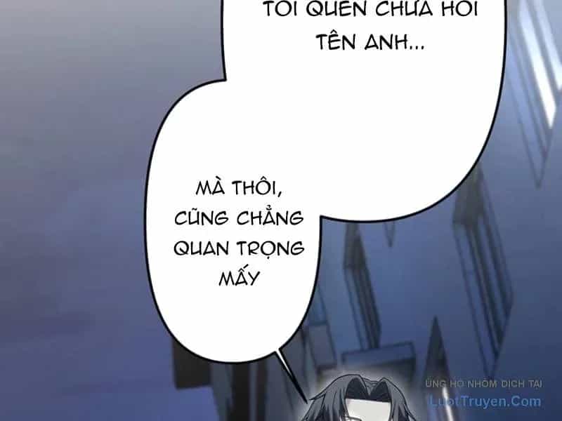 Lão Đại Trung Niên Không Danh - Chương 30 - ảnh 82
