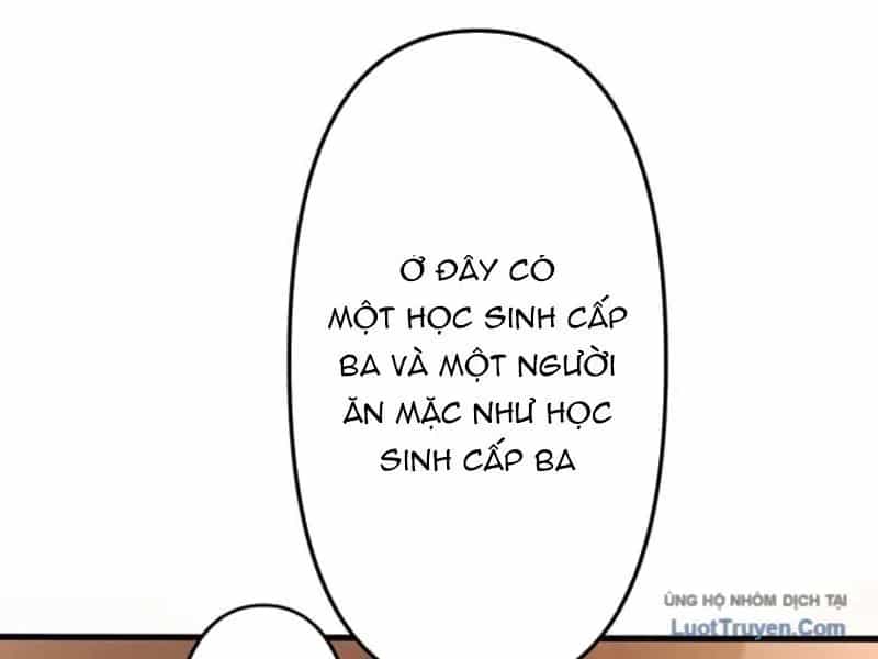 Lão Đại Trung Niên Không Danh - Chương 30 - ảnh 96