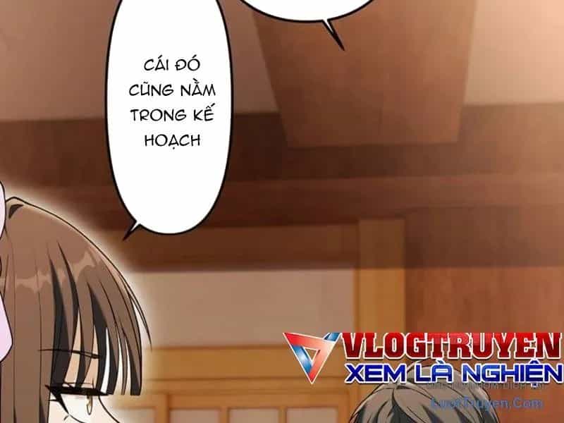 Lão Đại Trung Niên Không Danh - Chương 30 - ảnh 97