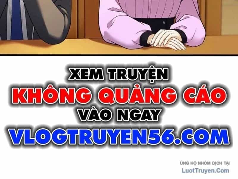 Lão Đại Trung Niên Không Danh - Chương 30 - ảnh 99