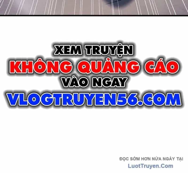 Lão Đại Trung Niên Không Danh - Chương 31 - ảnh 111