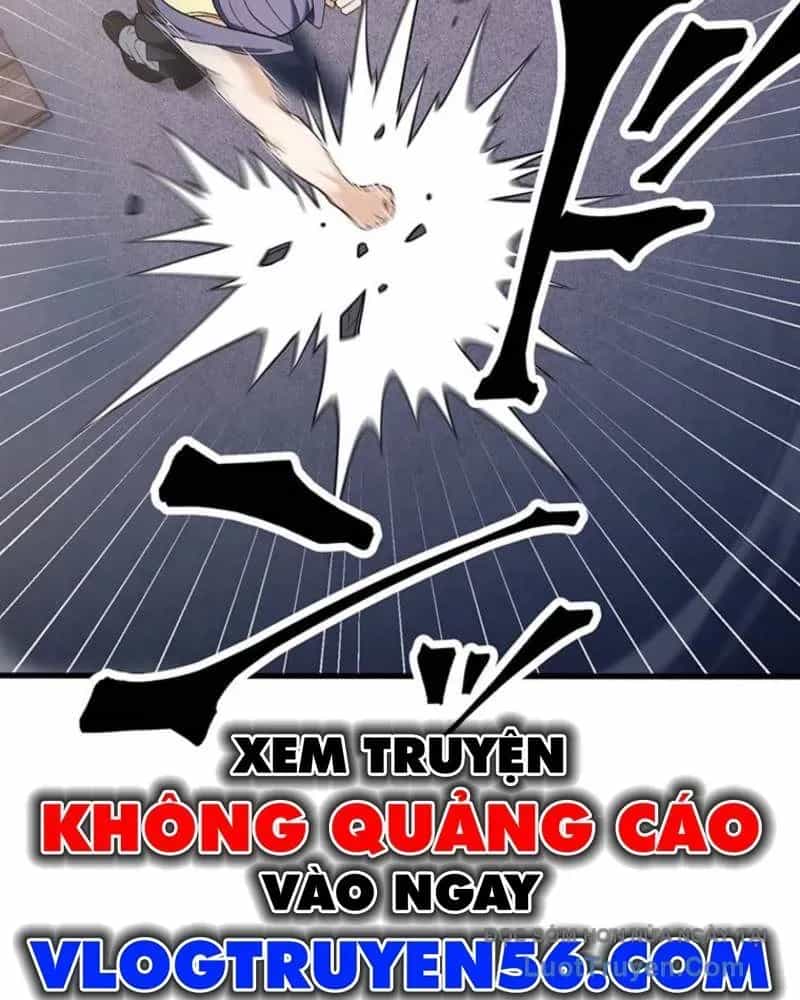 Lão Đại Trung Niên Không Danh - Chương 31 - ảnh 120