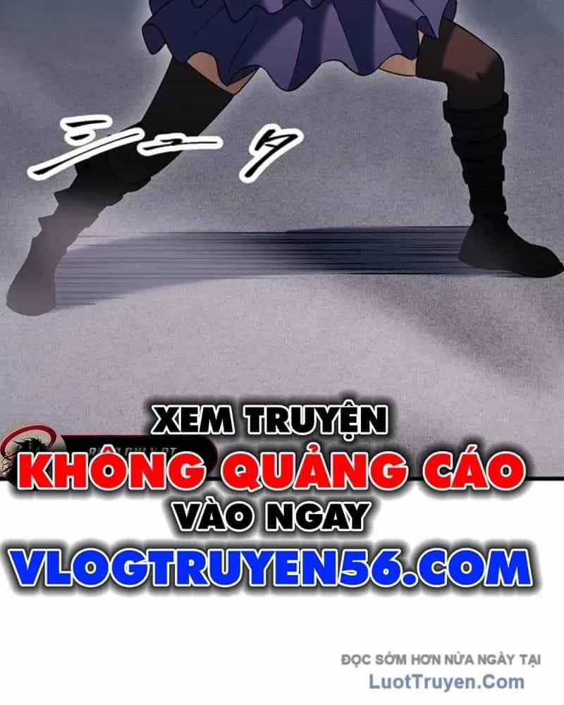 Lão Đại Trung Niên Không Danh - Chương 31 - ảnh 141