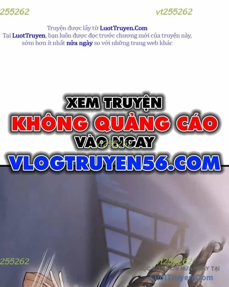Lão Đại Trung Niên Không Danh - Chương 31 - ảnh 150