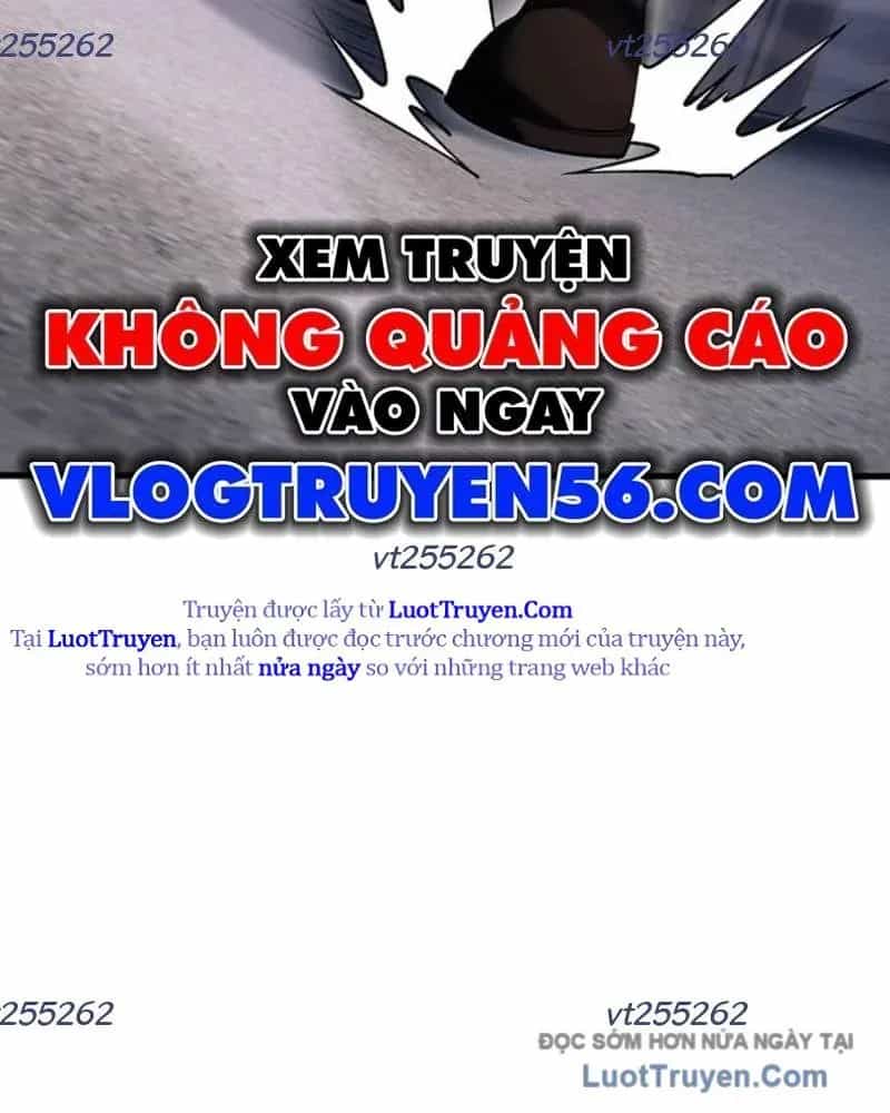 Lão Đại Trung Niên Không Danh - Chương 31 - ảnh 152
