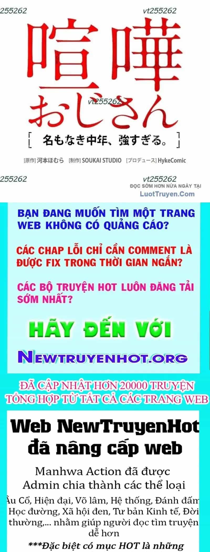 Lão Đại Trung Niên Không Danh - Chương 31 - ảnh 159