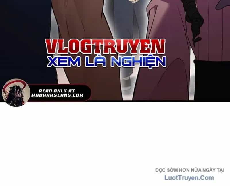 Lão Đại Trung Niên Không Danh - Chương 31 - ảnh 16