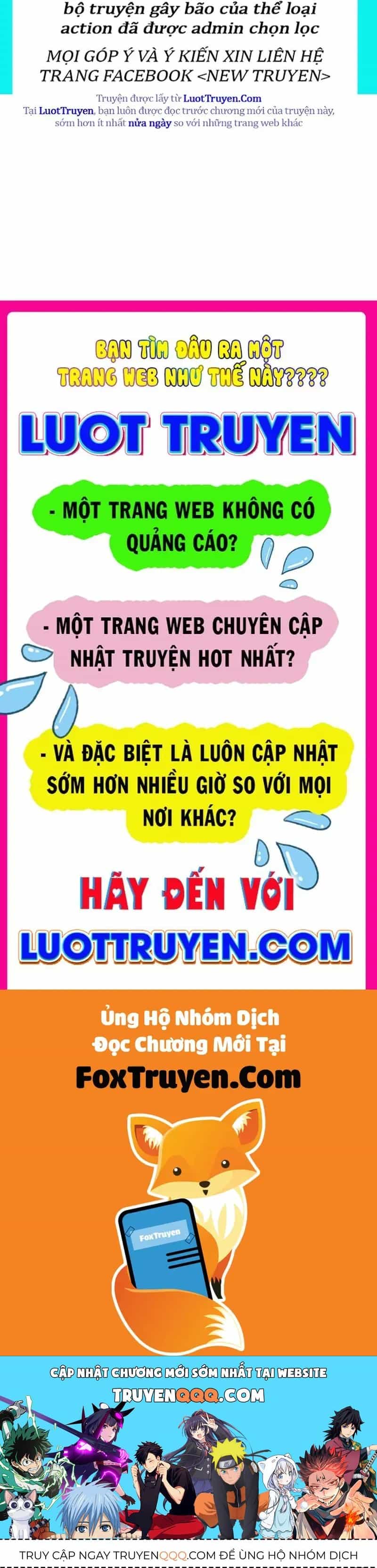 Lão Đại Trung Niên Không Danh - Chương 31 - ảnh 160