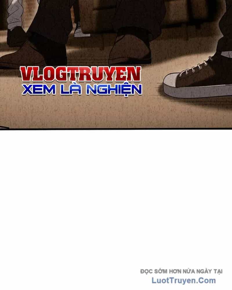 Lão Đại Trung Niên Không Danh - Chương 31 - ảnh 19