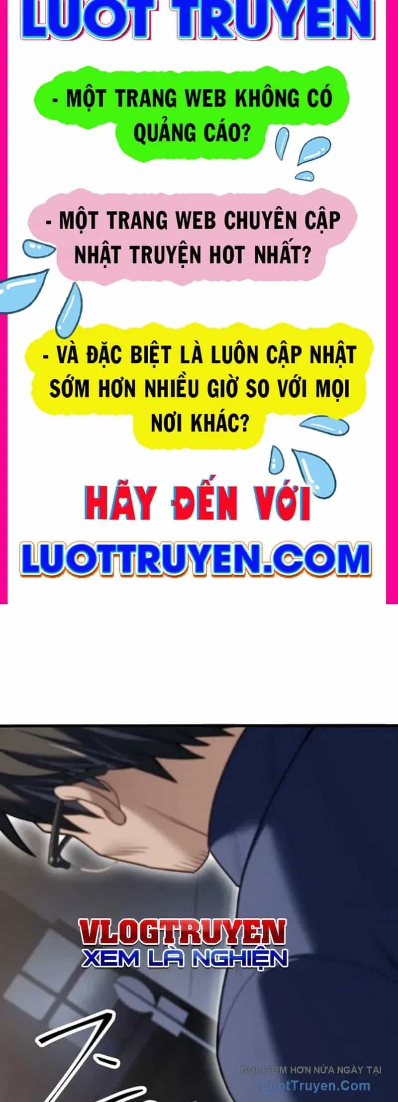 Lão Đại Trung Niên Không Danh - Chương 31 - ảnh 2