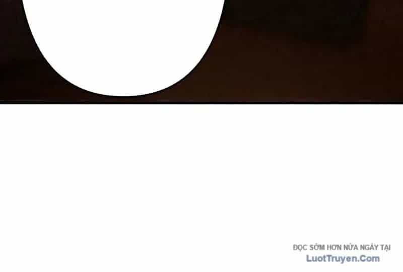 Lão Đại Trung Niên Không Danh - Chương 31 - ảnh 24