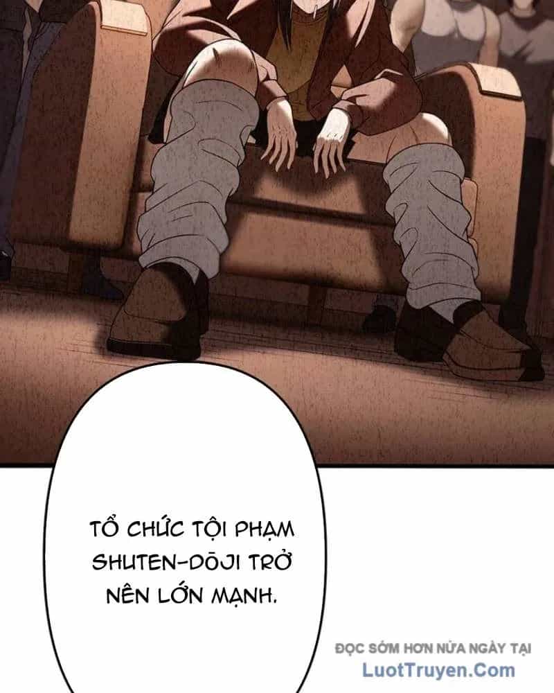 Lão Đại Trung Niên Không Danh - Chương 31 - ảnh 26