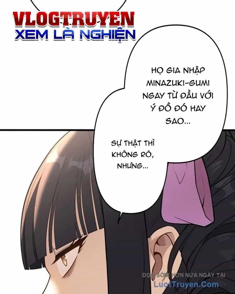 Lão Đại Trung Niên Không Danh - Chương 31 - ảnh 27